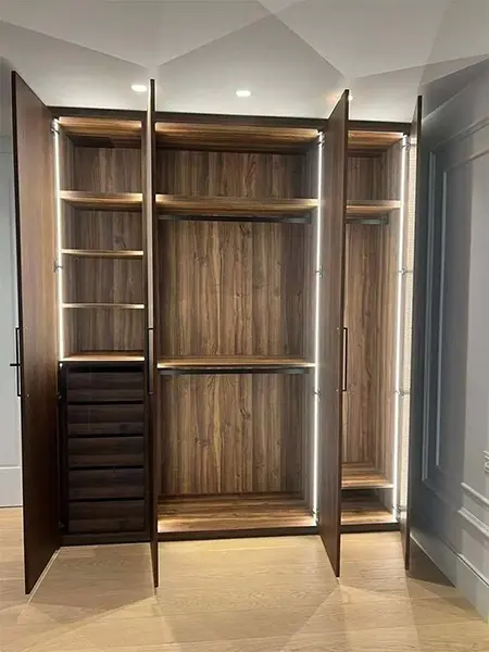 fiel-madera-armarios-a-medida armarios fiel madera