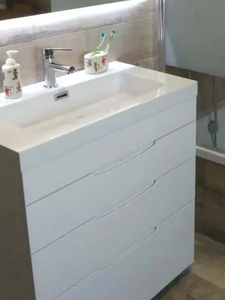 fiel-madera-cajoneras-a-medida cajoneras fiel madera