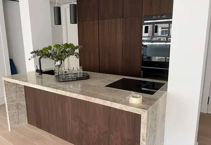 fiel-madera-cocina-portada cocinas modernas fiel madera