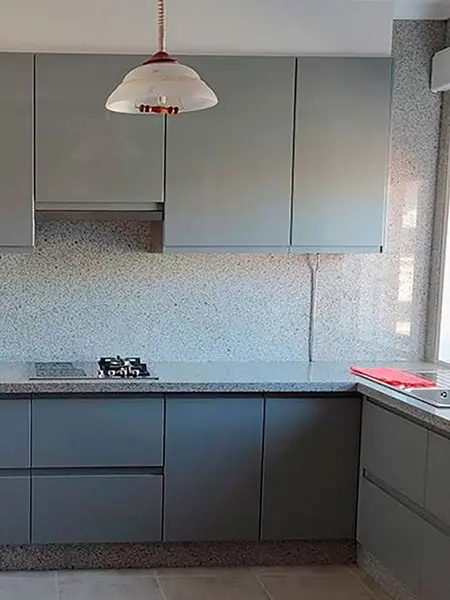 fiel-madera-fabricacion-de-cocinas cocinas fiel madera