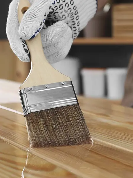 fiel-madera-lacados-y-restauracion barnizados y lacados fiel madera