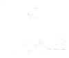 Fiel Madera Carpinteria