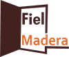 Fiel Madera Carpinteria