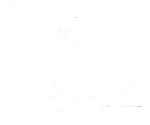 Fiel Madera Carpinteria