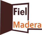 Fiel Madera Carpinteria