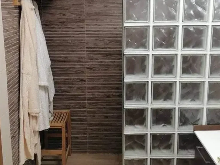 fiel madera reformas integrales