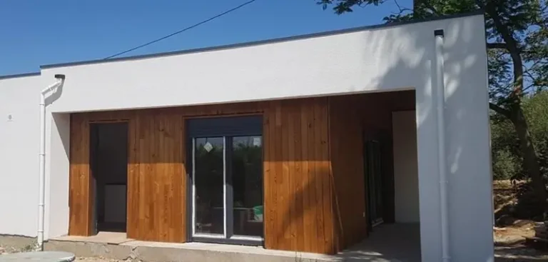 fiel madera reformas y mantenimiento barnizados