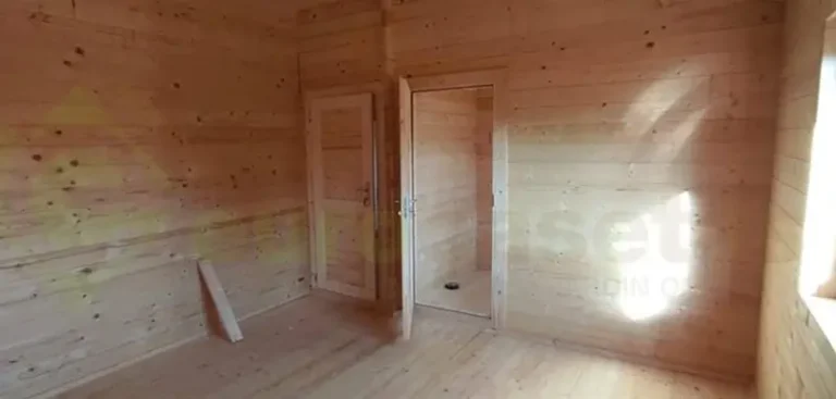 fiel madera reformas y mantenimiento interiores de madera