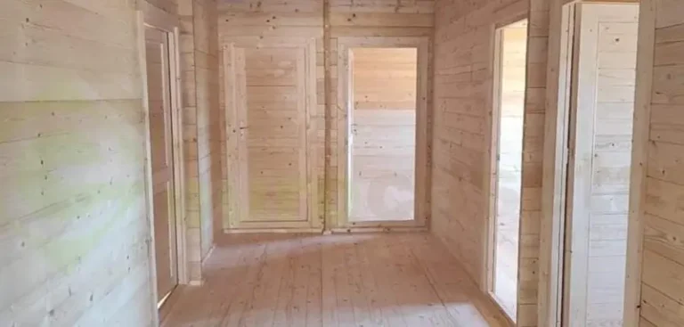 fiel madera reformas y mantenimiento