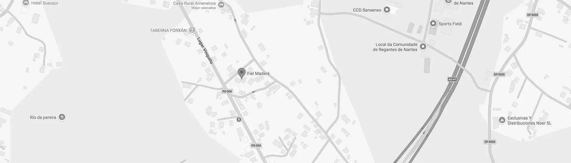 fielmadera-mapa-situacion fiel madera mapa situacion